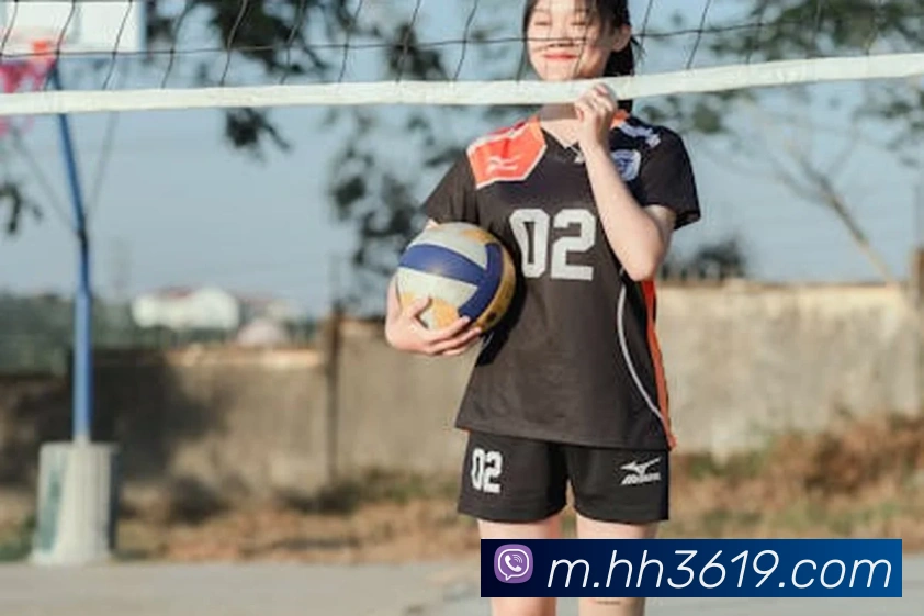 火狐体育官网首页APP 封面图